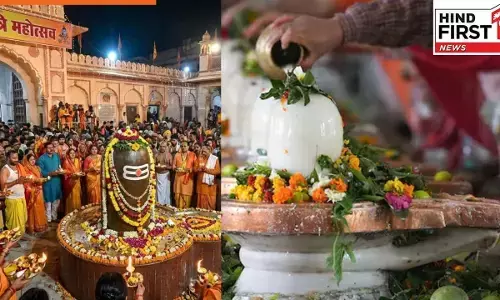 Mahashivratri Pujan Items: महादेव को प्रसन्न करने के लिए पूजन में जरूर शामिल करें ये 5 चीजें