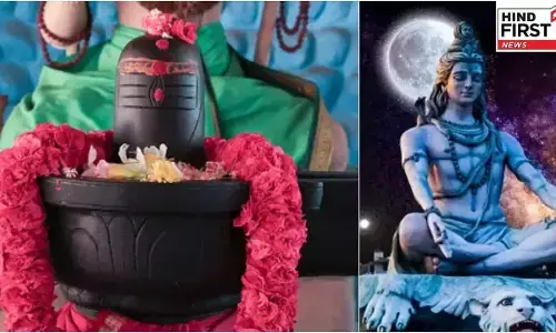 Mahashivratri 2026: महाशिवरात्रि के दिन भूलकर भी ना करें ये 5 काम वरना चढ़ेगा पाप