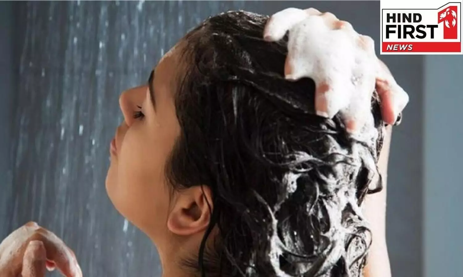 Astro Tips: सफ्ताह के इन दिनों में भूलकर भी स्त्रियों को नहीं धोने चाहिए बाल, चढ़ता है बुरा ग्रह Astro Tips: सफ्ताह के इन दिनों में भूलकर भी स्त्रियों को नहीं धोने चाहिए बाल, चढ़ता है बुरा ग्रह