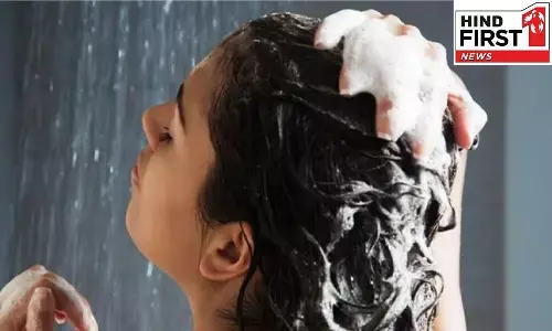 Astro Tips: सफ्ताह के इन दिनों में भूलकर भी स्त्रियों को नहीं धोने चाहिए बाल, चढ़ता है बुरा ग्रह