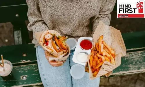 Cancer Prevention Food: कैंसर से बचाव के लिए इन फूड्स को हमेशा के लिए कहें ना