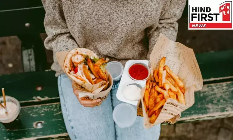 Cancer Prevention Food: कैंसर से बचाव के लिए इन फूड्स को हमेशा के लिए कहें ना