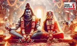 Mahashivratri 2026: महशिवरात्रि के दिन माता पार्वती को जरूर चढ़ाएं सुहाग की ये चीजें, मिलेगा सौभाग्य