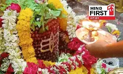 Shivratri 2026: शिवलिंग में भूलकर भी क्यों नहीं चढ़ानी चाहिए तुलसी, जानिए इसके पीछे की मान्यता