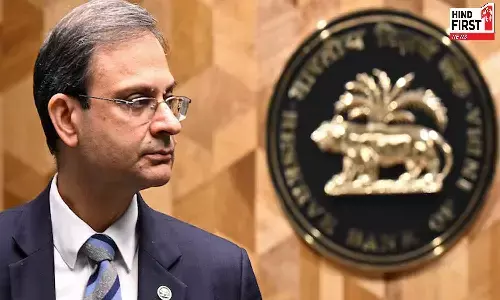 RBI ने नहीं किया रेपो रेट में बदलाव, जानें लोन की ब्याज दरें कितनी होगी प्रभावित..?