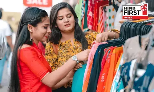 Astro Tips: सफ्ताह के दिनों के हिसाब से पहनिए उस रंग के कपड़े, होगा शुभ योग