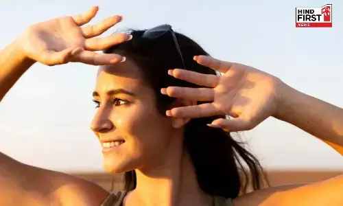 How To Remove Tanning: स्किन की टैनिंग दूर करने का इससे आसान उपाय नहीं मिलेगा आपको