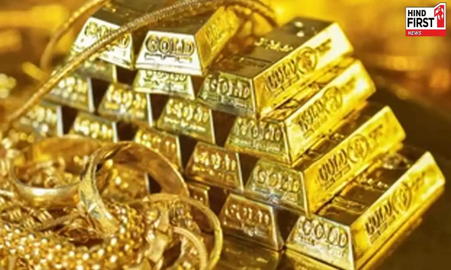 Gold Silver Rates Gold Silver Rates