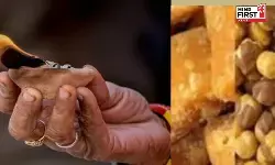 Phalguna Amavasya 2026: फाल्गुन अमावस्या के दिन इन 5 चीजों का दान होता है बेहद शुभ