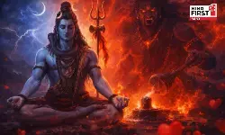 Mahashivratri 2026: महाशिवरात्रि पर रहेगा भद्रा का साया, जानें जलाभिषेक का समय