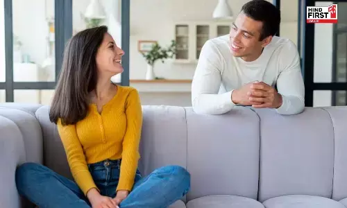 Latest Trend: अब Gen-Z की पसंद बना Relation-Sipping, आखिर क्या है यह लेटेस्ट ट्रेंड?