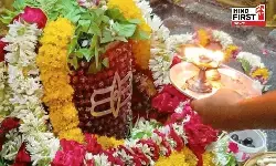 Mahashivratri 2026: शिवलिंग पर भूलकर भी महिलाओं को नहीं चढ़ानी चाहिए भस्म, जानिए क्यों ?