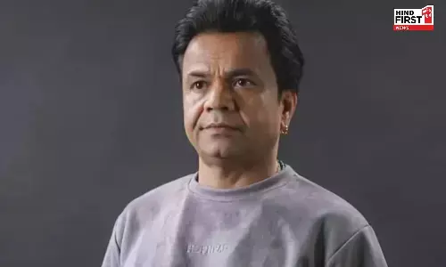 राजपाल यादव क्यों हैं तिहाड़ जेल में? जानें 9 करोड़ रुपये के चेक बाउंस मामले की पूरी जानकारी