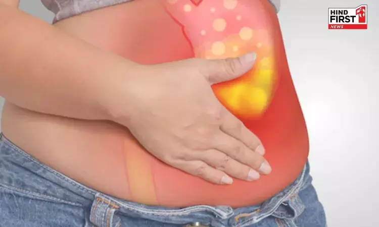 Health Alert: इन लक्षणों से जानें कितना स्वस्थ है आपका गट हेल्थ