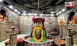 Astro Tips: सोई किस्मत जगाने के लिए जरूर जाएं उज्जैन महाकाल, अलौकिक शक्ति का है यहां वास