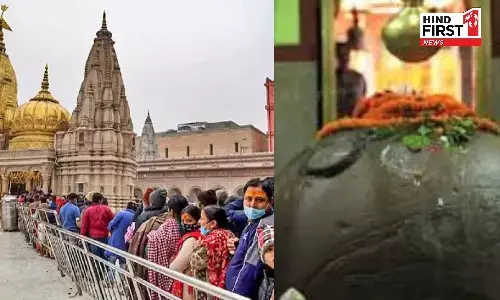Famous Shiv Mandir: यूपी में मौजूद इन 5 शिव मंदिरों का दर्शन बाधाओं से दिलाता है मुक्ति