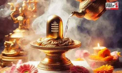 Mahashivratri 2026: कल है महाशिवरात्रि, जानें जलाभिषेक और चार प्रहर पूजा का शुभ मुहूर्त
