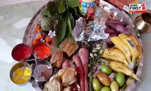 Mahashivratri 2026: महाशिवरात्रि पर इन सामग्रियों के बिना अधूरा होगा जलाभिषेक, देखें लिस्ट