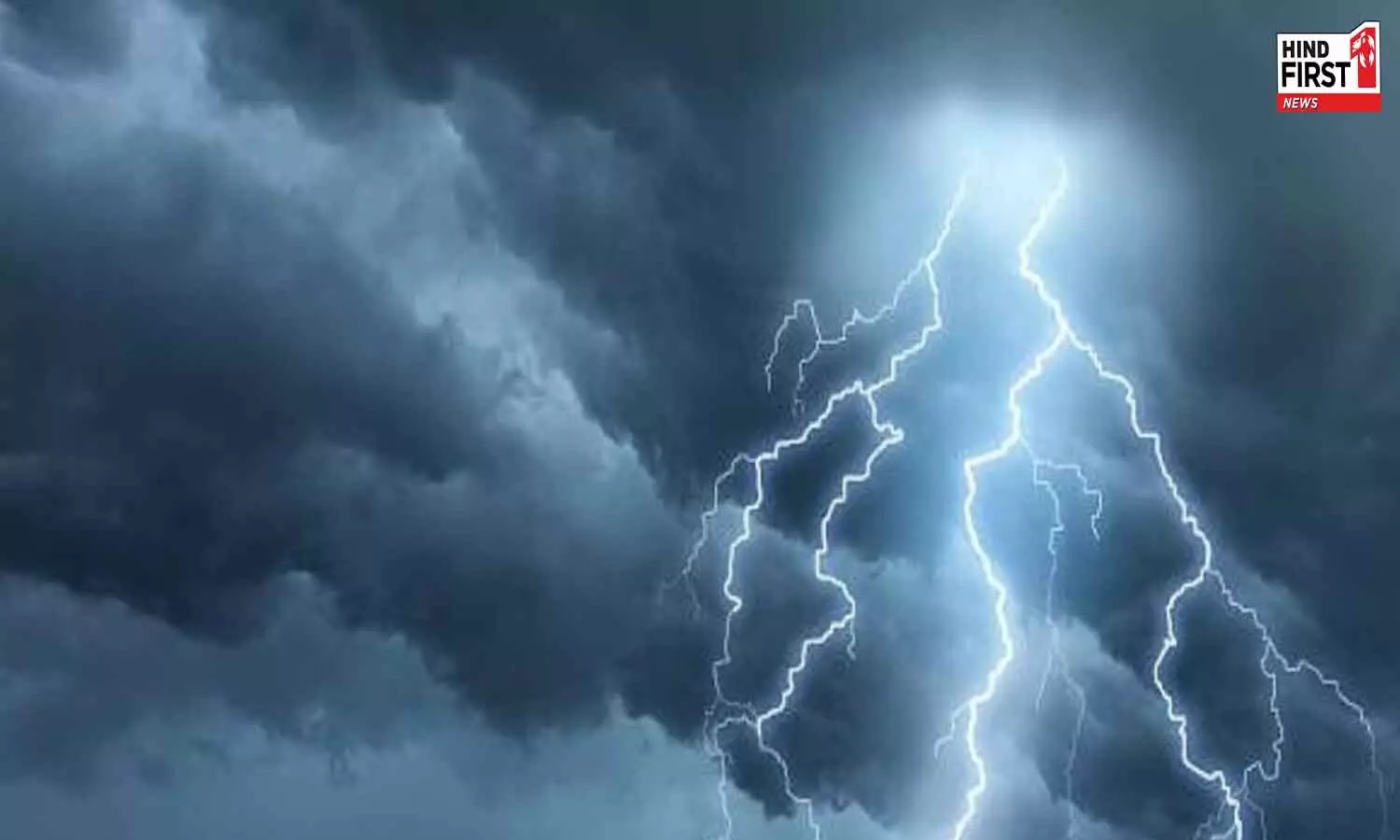 उत्तर भारत में मौसम बदलेगा करवट, कई राज्यों में बारिश अलर्ट उत्तर भारत में मौसम बदलेगा करवट, कई राज्यों में बारिश अलर्ट
