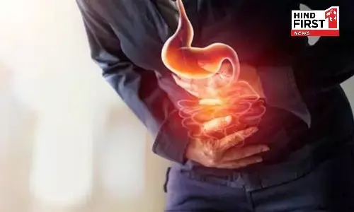 Health Tips: गैस और एसिडिटी बढ़ाने वाले इन फूड्स को आज से ही कहे ना, मिलेगा आराम Health Tips: गैस और एसिडिटी बढ़ाने वाले इन फूड्स को आज से ही कहे ना, मिलेगा आराम