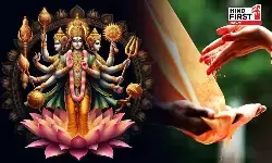 Amalaki Ekadashi 2026: आमलकी एकादशी के दिन इन 5 चीजों का दान आपको बनाएगा धनवान