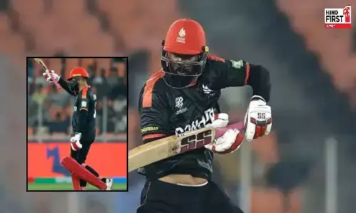 Navneet Dhaliwal Retirement