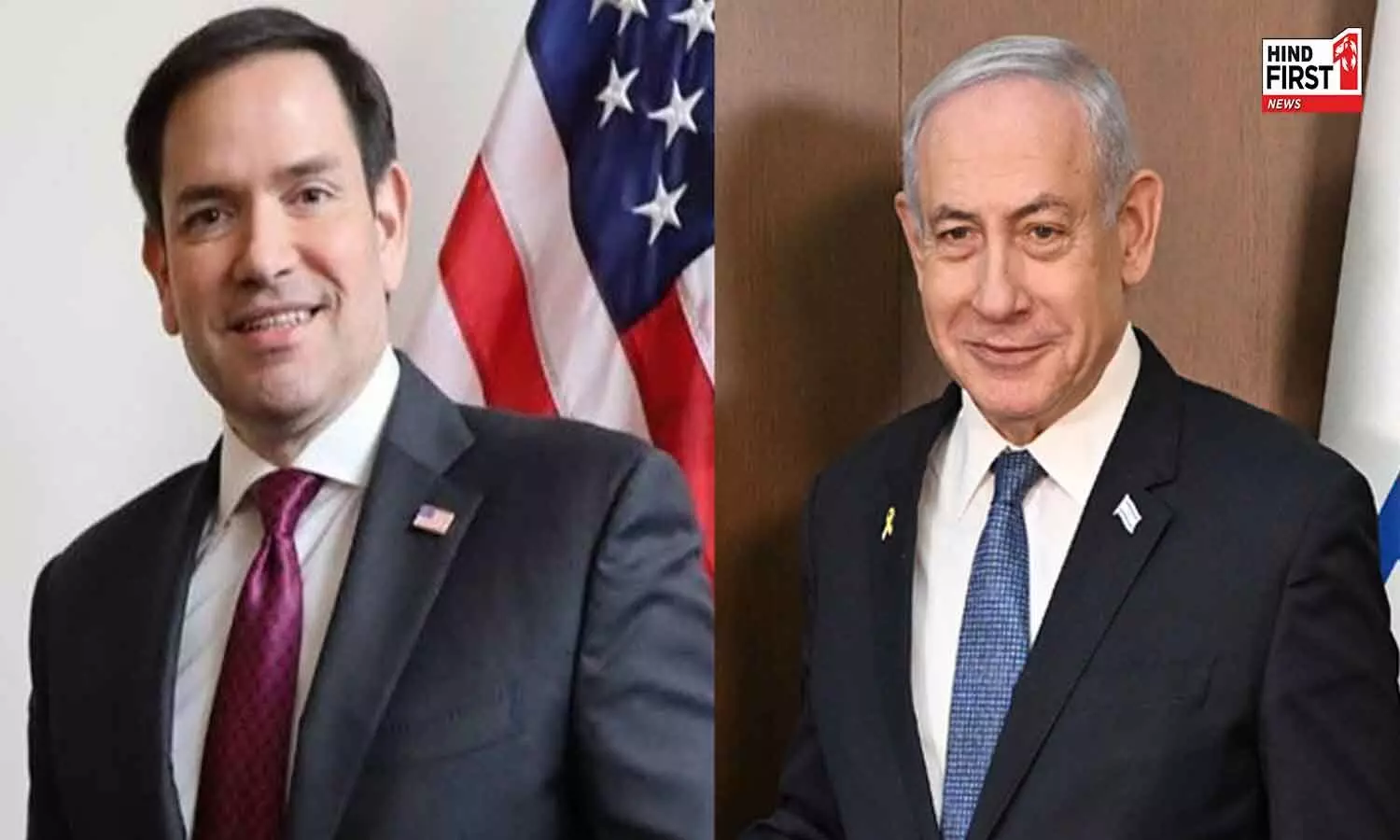 अमेरिका-ईरान में जंग की आहट!, अमेरिकी विदेश मंत्री रूबियो करेंगे इजरायल दौरा अमेरिका-ईरान में जंग की आहट!, अमेरिकी विदेश मंत्री रूबियो करेंगे इजरायल दौरा
