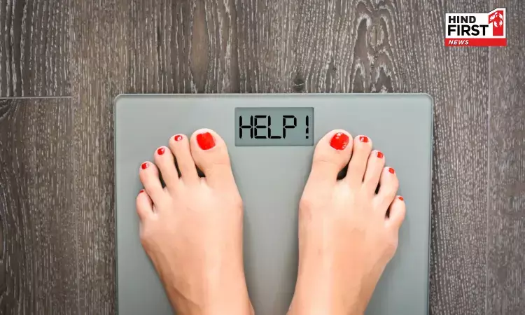 Weight Loss Strategy: वजन कम करने के चक्कर में कहीं हो ना जाएं वीक, इन बातों का रखें ध्यान Weight Loss Strategy: वजन कम करने के चक्कर में कहीं हो ना जाएं वीक, इन बातों का रखें ध्यान