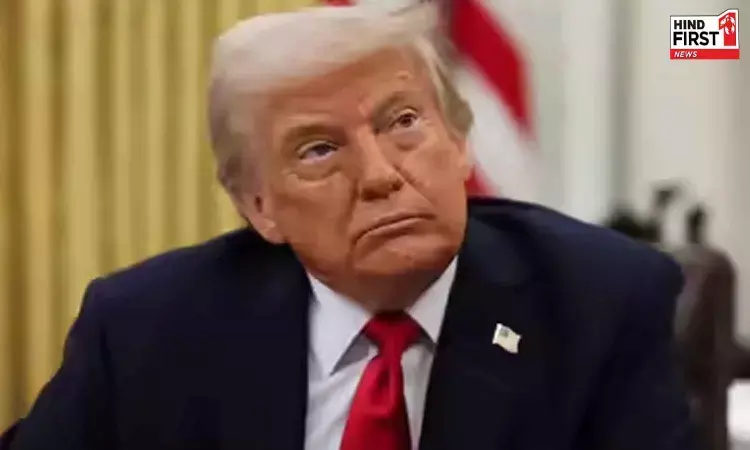 US Supreme Court US Supreme Court