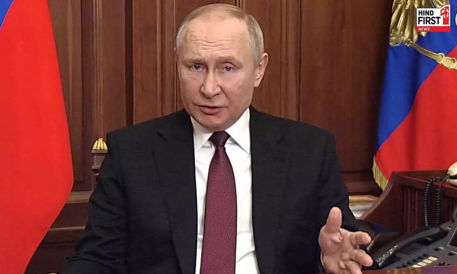 Russia Ukraine war Russia Ukraine war