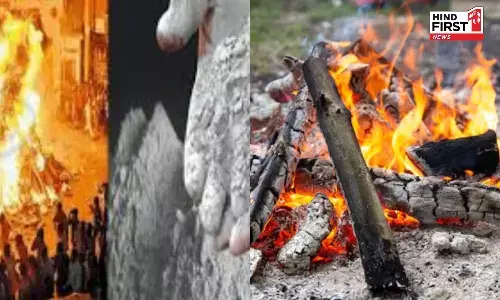 Holika Dahan: होलिका दहन की राख बुरी नज़र से करती है बचाव, जानिए कब और कहां रखें इसे