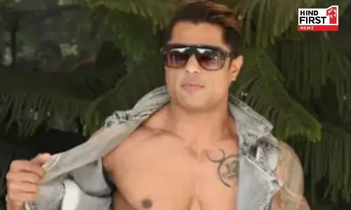 Mayank Pawar Death: एमटीवी स्प्लिट्सविला 7 के मयंक पवार का 37 साल की उम्र में निधन