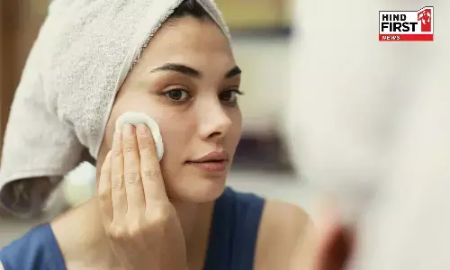 Skin Care Tips: शीशे सी चमकती त्वचा चाहिए तो रोज रात में करें ये काम , मिलेगी तारीफ़