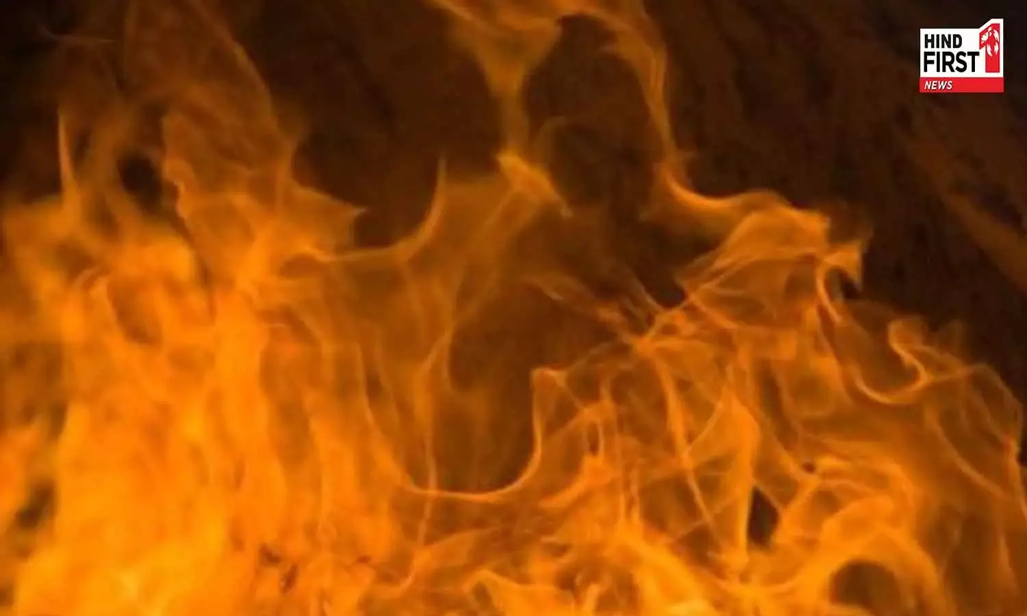 आंध्र प्रदेश में बड़ा दर्दनाक हादसा, पटाखा फैक्ट्री में धमाका, 18 की मौत आंध्र प्रदेश में बड़ा दर्दनाक हादसा, पटाखा फैक्ट्री में धमाका, 18 की मौत