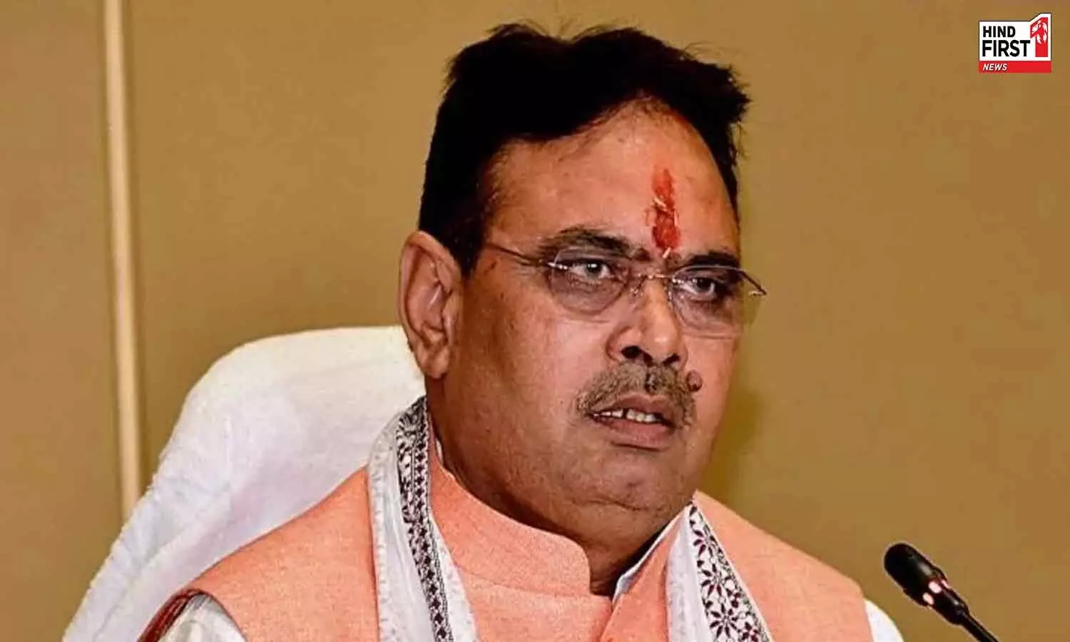 राजस्थान के तीन शहरों के नाम बदले, माउन्ट आबू अब होगा आबूराज राजस्थान के तीन शहरों के नाम बदले, माउन्ट आबू अब होगा आबूराज