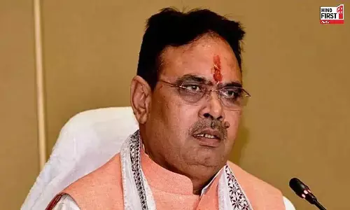 राजस्थान के तीन शहरों के नाम बदले, माउन्ट आबू अब होगा आबूराज