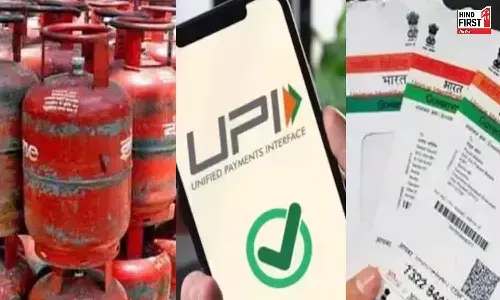 New Rules 1 March 2026 New Rules 1 March 2026