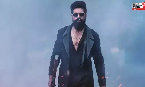 Yash Toxic Movie Postponed: नहीं होगी टॉक्सिक की धुरंधर 2 से टक्कर, यश की फिल्म हुई पोस्टपोन