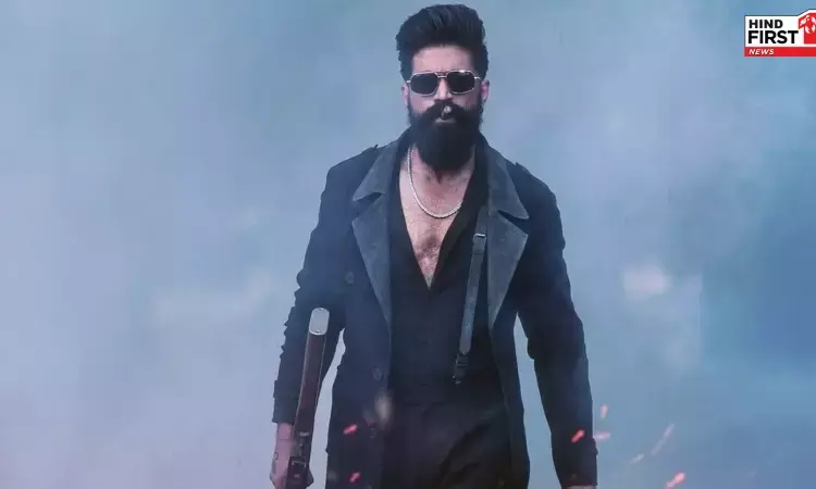 Yash Toxic Movie Postponed: नहीं होगी टॉक्सिक की धुरंधर 2 से टक्कर, यश की फिल्म हुई पोस्टपोन