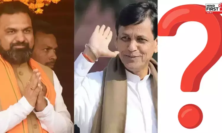 Bihar New CM: सम्राट चौधरी, नित्यानंद राय या कोई अन्य चौंकाने वाला नाम, कौन होगा बिहार का अगला CM?