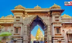 अंतरराष्ट्रीय महिला दिवस पर काशी विश्वनाथ मंदिर में महिलाओं को मिलेगा फ्री दर्शन