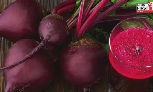 Kanji Pine Ke Fayde: गर्मियों में कांजी पीना सेहत को कई मामलों में पहुंचाता है फायदा