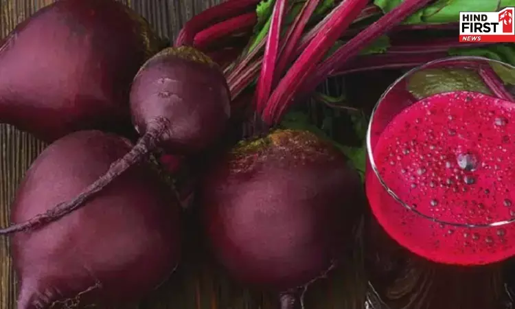 Kanji Pine Ke Fayde: गर्मियों में कांजी पीना सेहत को कई मामलों में पहुंचाता है फायदा