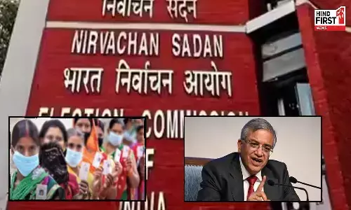 Assembly Elections 2026