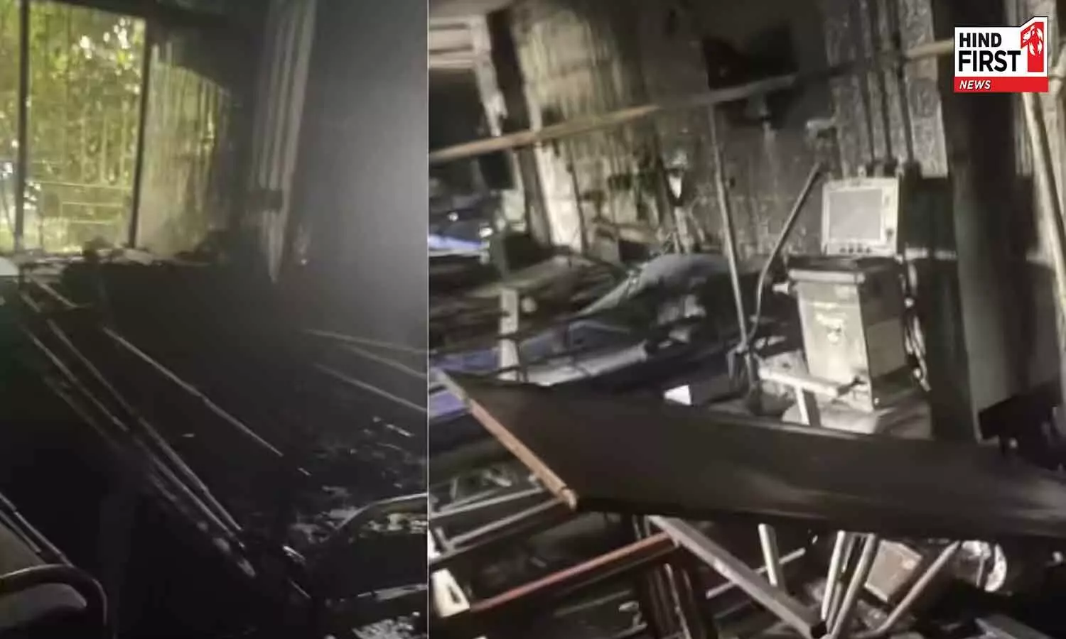 SCB Medical College Cuttack SCB Medical College Cuttack