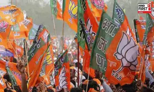 West Bengal polls 2026