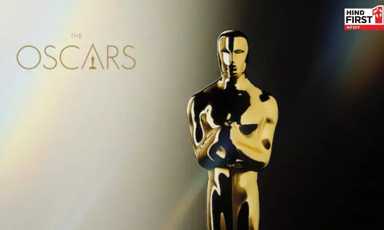 Oscars 2026: माइकल बी जॉर्डन सर्वश्रेष्ठ अभिनेता, जेसी बकली सर्वश्रेष्ठ अभिनेत्री; वन बैटल आफ्टर अनदर को बेस्ट फ़िल्म का अवार्ड Oscars 2026: माइकल बी जॉर्डन सर्वश्रेष्ठ अभिनेता, जेसी बकली सर्वश्रेष्ठ अभिनेत्री; वन बैटल आफ्टर अनदर को बेस्ट फ़िल्म का अवार्ड