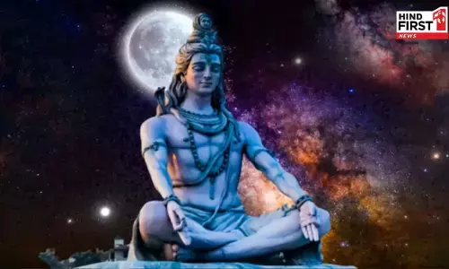 Masik Shivratri 2026: आज है मासिक शिवरात्रि, जानें सांध्यकालीन पूजा का शुभ मुहूर्त
