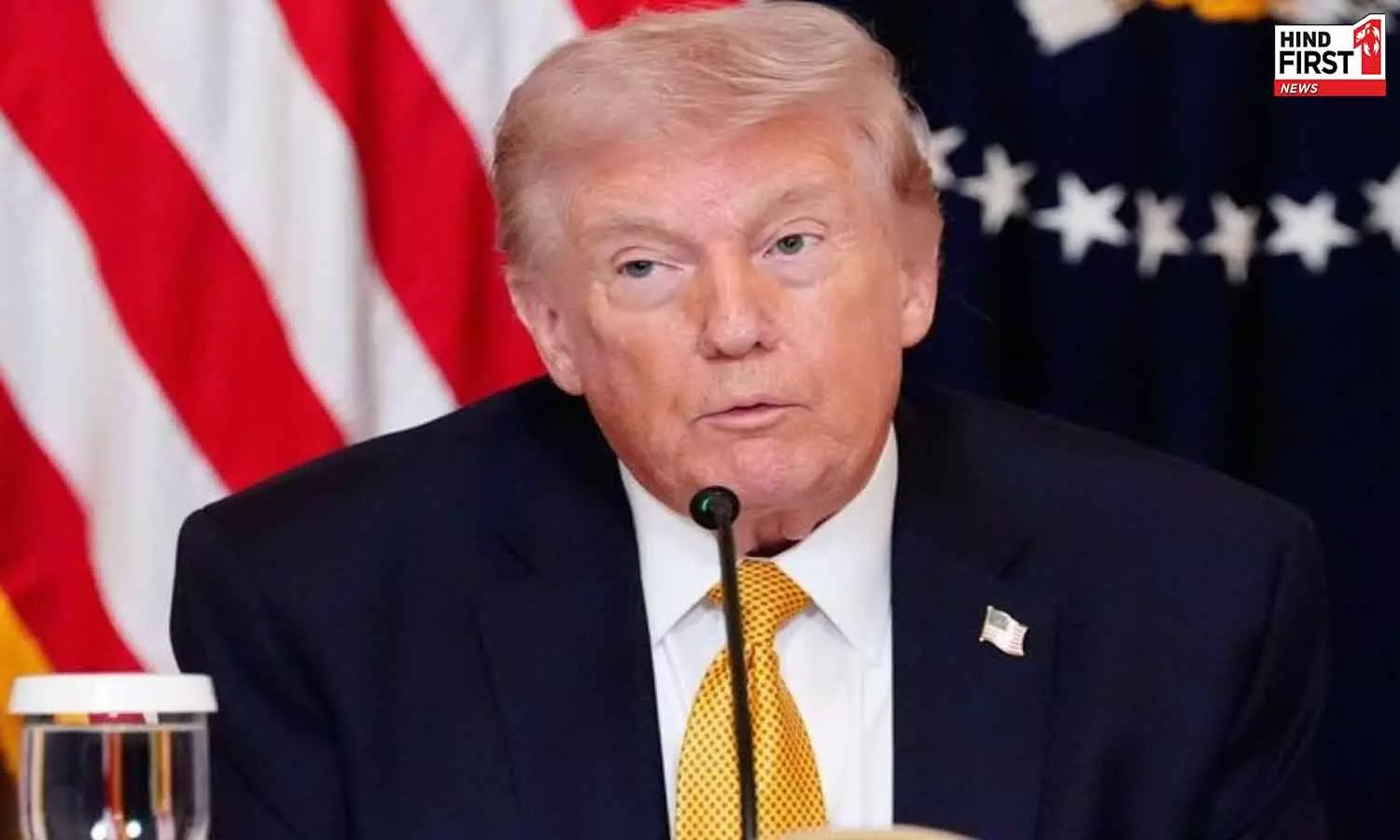 US Iran Conflict US Iran Conflict