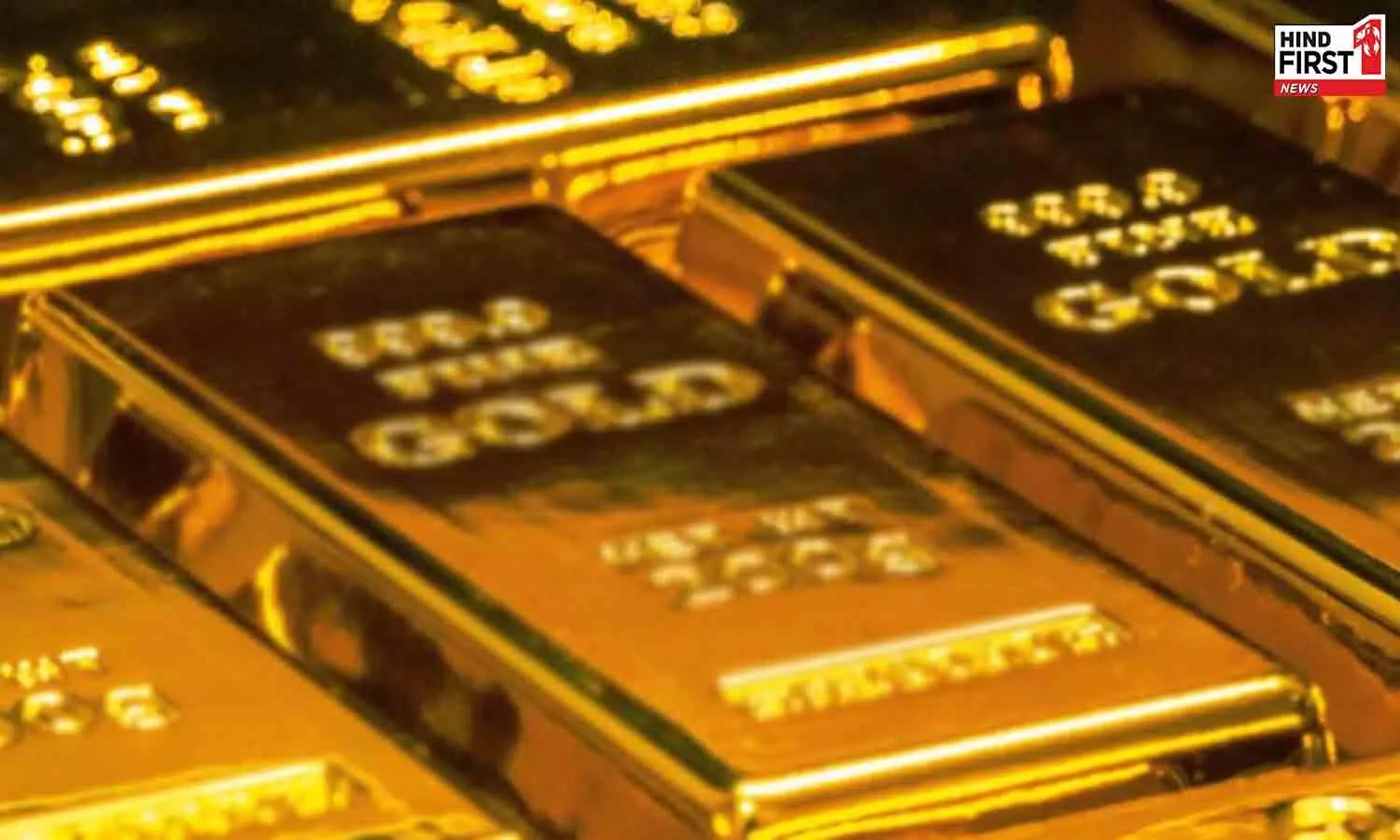 silver price crash silver price crash